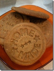 6096_home_made_cookies