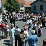 600 Jahre Singen - DSCN1239.JPG