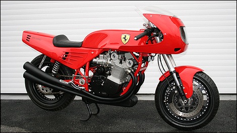 [1995-Ferrari-900cc-Motorcycle%255B2%255D.jpg]