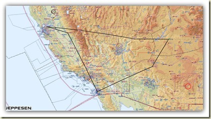 www.aopa.orgaifpchartPDF.cfmwidth=1658&height=836&sessionKey=fd409d4d3f68d6f40cd09f90fc406effd086&spec=0.8152665381785482 - Google Chrome 01042012 191032.bmp