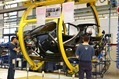 Alfa-Romeo-4C-17 Alfa-Romeo-4C-17