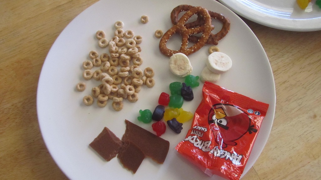 [001%255B3%255D.jpg]