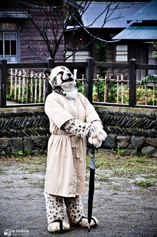 DSC_8304 DSC_8304