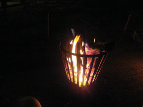 jeugdkamp 215.jpg