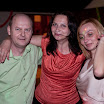 DSC_1677.jpg