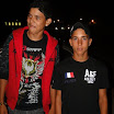 019 - Show com Welinton Tiago.JPG