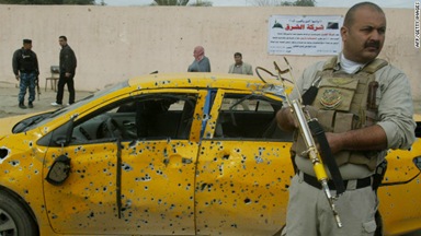 120126120217-kirkuk-blast-motorycle-story-top