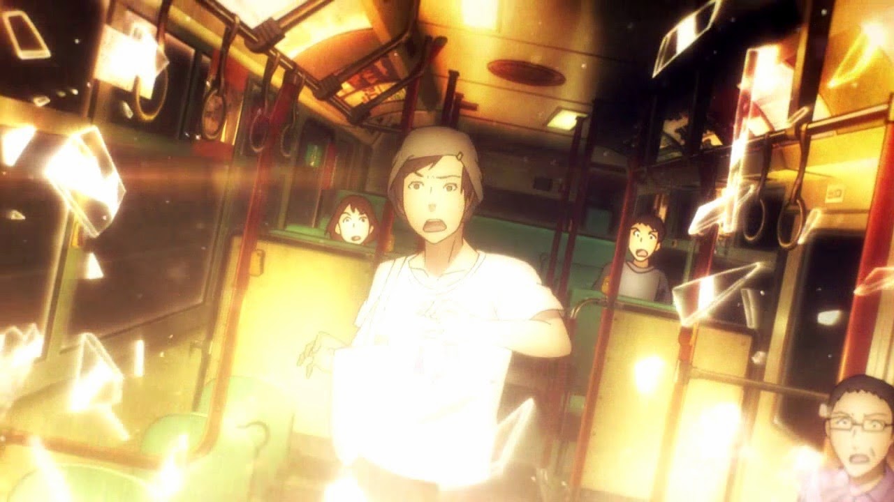 [Death%2520Parade%2520-%252003%2520-24%255B2%255D.jpg]