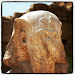King of Luxor
