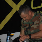 20100116_106.JPG