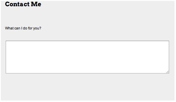 [google%2520docs%2520contact%2520form%2520for%2520blogger%252010%255B4%255D.jpg]