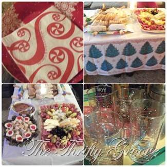 [NewYears%2520International%2520dinner2012%2520025-tile%255B6%255D.jpg]