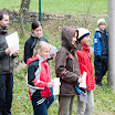 OŽ Pulčín 2011
