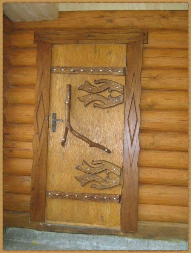  �������� ����, �������, �������...��������.