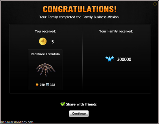 familybusinesspopup2