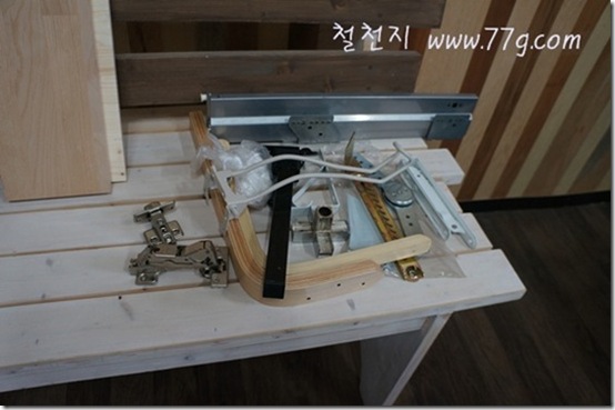철천지DSC04499-20120705-112338 철천지DSC04499-20120705-112338