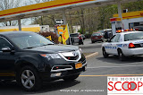 MVA On Route 59 At The Shell Gas Station - DSC_0060.JPG