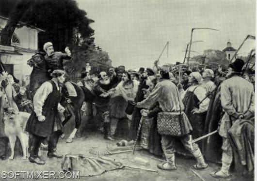 krest_volnenia_1861 krest_volnenia_1861