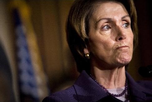 [NancyPelosi3.jpg]
