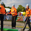 DSC_0386.JPG