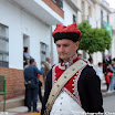 Albuera 1811-2011 Christophe Jagusiak-1436.jpg