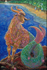horoscop-caprocorn-2012