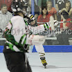 BIPNATS2011-12G18_0024.JPG