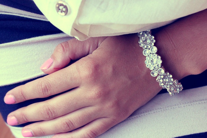[detail%2520nails%25202%255B6%255D.jpg]