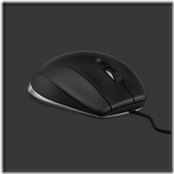 CadMouse_ISO_Right_Front_RGB