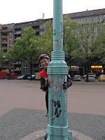 DSCN4641.JPG Photo