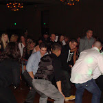 DSC08023.JPG
