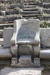 Priène