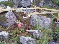 S5030627.JPG