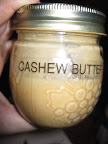 Smooth, mostly creamy texture with just a little bit of crunch. Smooth, mostly creamy texture with just a little bit of crunch.