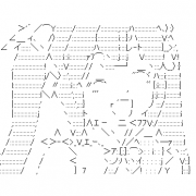 Facebook Profile Picture size W180xH180