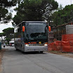 DSC_0033.JPG