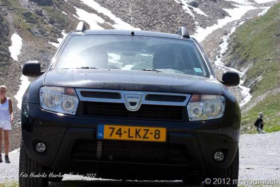 [Frits---Dacia-Duster-Alpen-017.jpg]