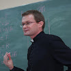 DSC00570.JPG