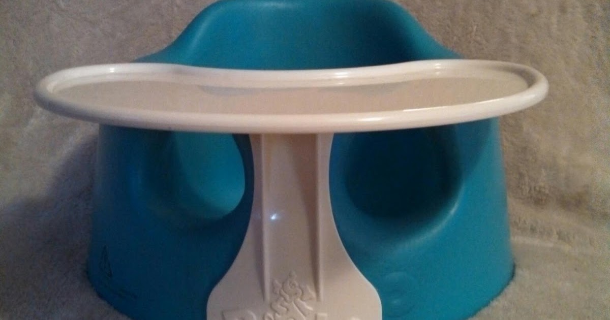 Froggied Princess Our life with a WheatonPavlik Harness Froggie's