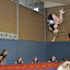 DSC_0260.JPG
