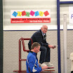 2010-27-12_Oliebollentoernooi_IMG_2080.JPG