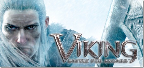 Viking.Battle.for.Asgard.MULTi7-PROPHET-COVER