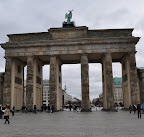 Brandenburger Tor