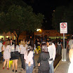 quartaneja_cinepompeu_11012012_04.JPG