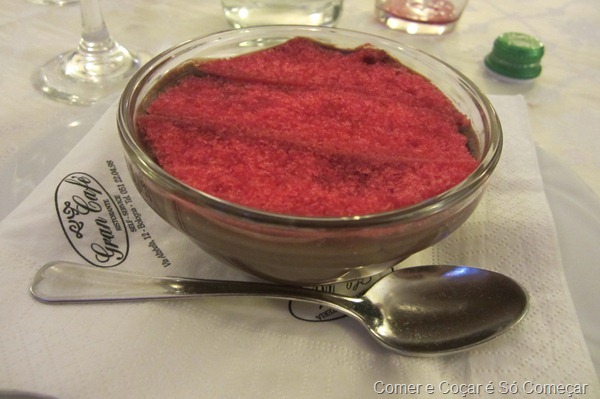 IMG_3507 IMG_3507