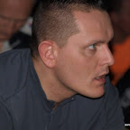 P1154005 [640x480].JPG
