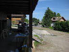 IMG_3306.JPG