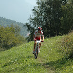 DSC_3637.JPG