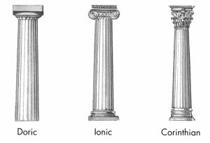 columns.jpeg#s-301,205
