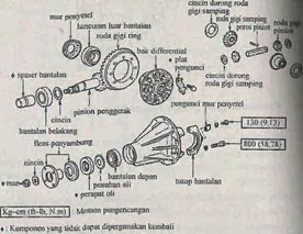 clip_image013